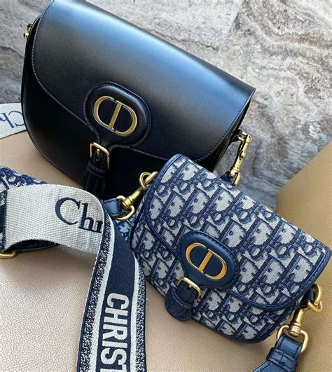 christian dior singapore price